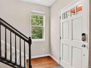10580 E 28th Place, Denver CO 80238