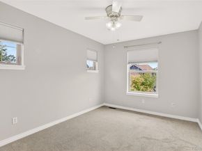 10580 E 28th Place, Denver CO 80238