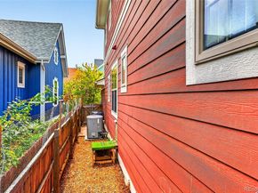 10580 E 28th Place, Denver CO 80238