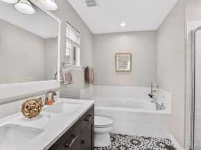 10580 E 28th Place, Denver CO 80238