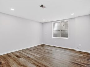 10580 E 28th Place, Denver CO 80238