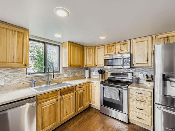 10433 Garrison Street, Broomfield CO 80021