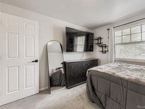 10433 Garrison Street, Broomfield CO 80021