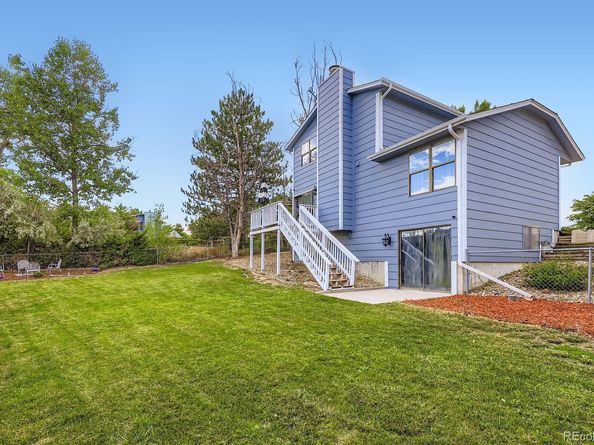 10433 Garrison Street, Broomfield CO 80021