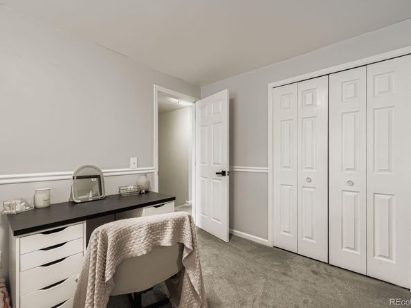 10433 Garrison Street, Broomfield CO 80021