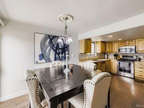 10433 Garrison Street, Broomfield CO 80021