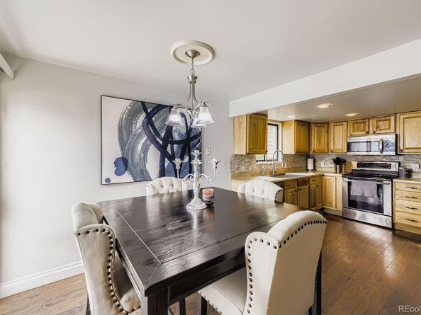 10433 Garrison Street, Broomfield CO 80021