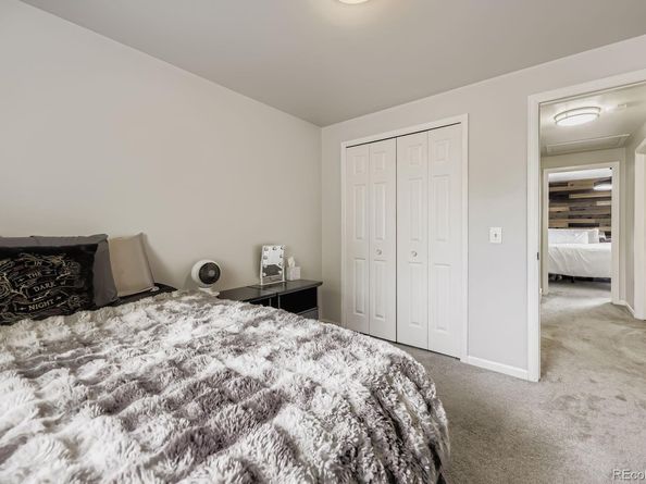 10433 Garrison Street, Broomfield CO 80021