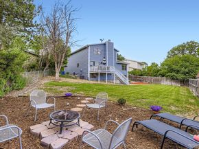 10433 Garrison Street, Broomfield CO 80021