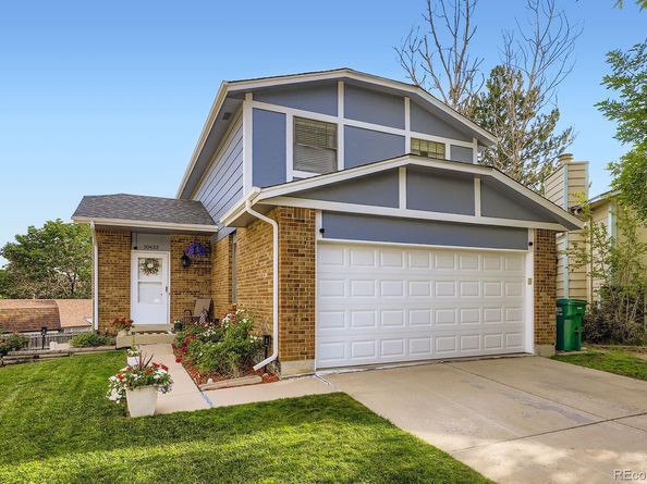 10433 Garrison Street, Broomfield CO 80021