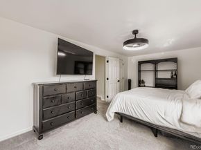 10433 Garrison Street, Broomfield CO 80021