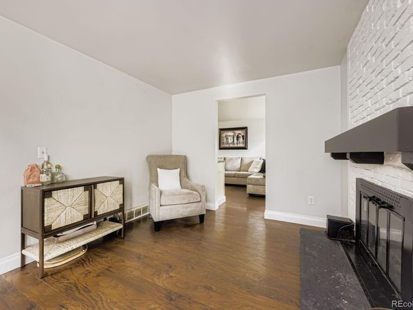 10433 Garrison Street, Broomfield CO 80021