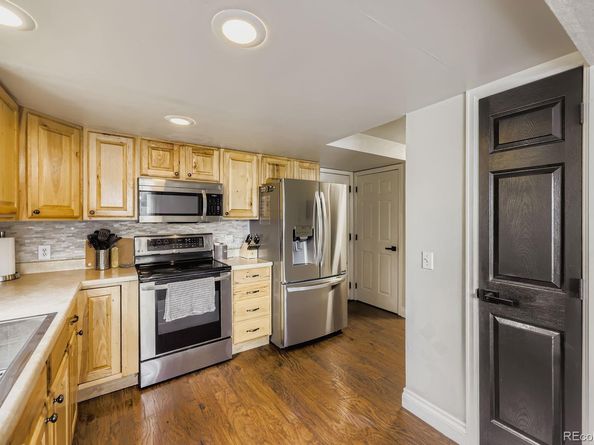 10433 Garrison Street, Broomfield CO 80021