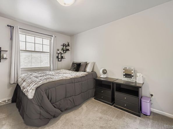 10433 Garrison Street, Broomfield CO 80021