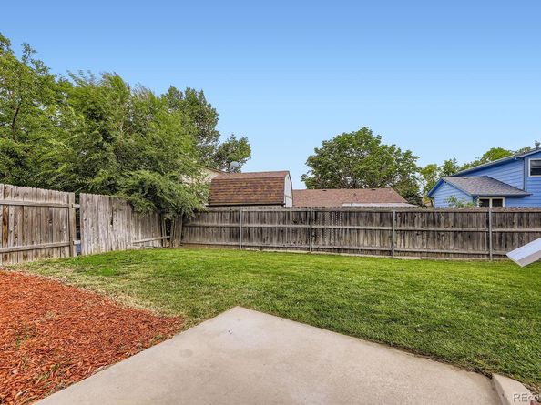 10433 Garrison Street, Broomfield CO 80021