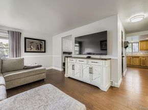 10433 Garrison Street, Broomfield CO 80021