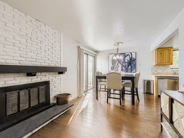 10433 Garrison Street, Broomfield CO 80021