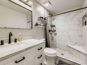 10433 Garrison Street, Broomfield CO 80021