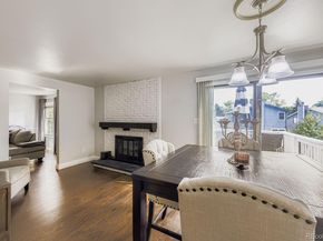 10433 Garrison Street, Broomfield CO 80021