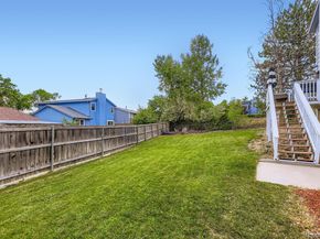 10433 Garrison Street, Broomfield CO 80021