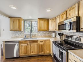 10433 Garrison Street, Broomfield CO 80021
