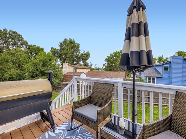 10433 Garrison Street, Broomfield CO 80021