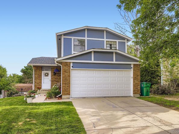 10433 Garrison Street, Broomfield CO 80021
