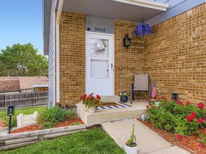 10433 Garrison Street, Broomfield CO 80021