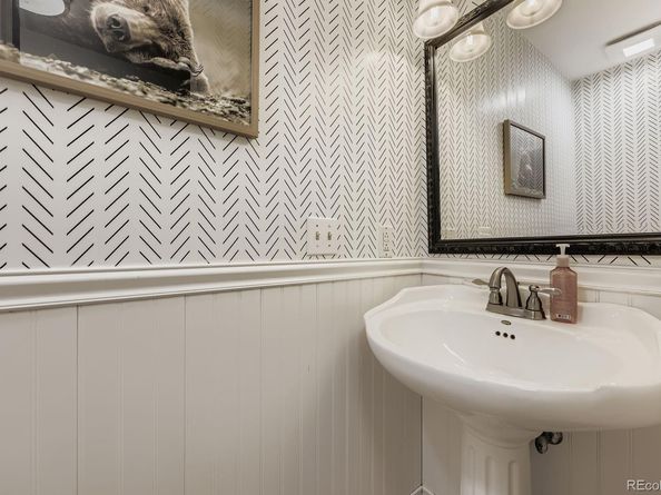 10433 Garrison Street, Broomfield CO 80021