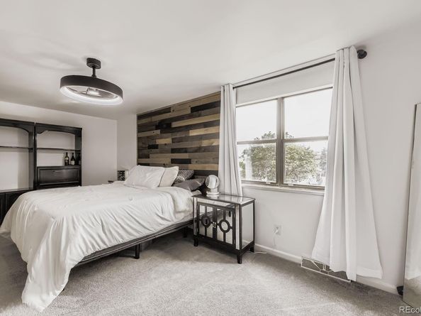 10433 Garrison Street, Broomfield CO 80021