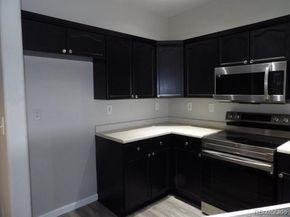 7429 S Alkire Street 103, Littleton CO 80127