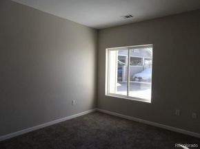 7429 S Alkire Street 103, Littleton CO 80127