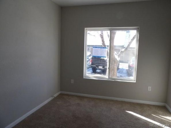 7429 S Alkire Street 103, Littleton CO 80127