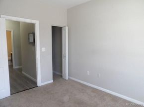 7429 S Alkire Street 103, Littleton CO 80127