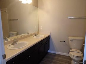 7429 S Alkire Street 103, Littleton CO 80127