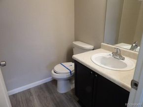 7429 S Alkire Street 103, Littleton CO 80127