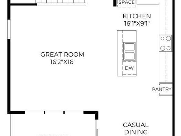 3469 W Elmhurst Place, Littleton CO 80120