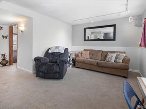 4848 S Xenophon Street, Morrison CO 80465