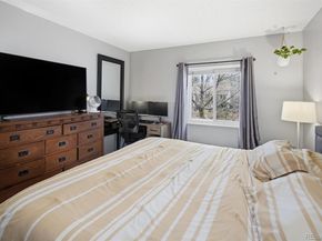 4848 S Xenophon Street, Morrison CO 80465