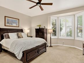 1608 S Rosemary Street, Denver CO 80231