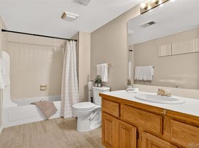 1608 S Rosemary Street, Denver CO 80231