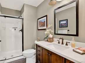 1608 S Rosemary Street, Denver CO 80231