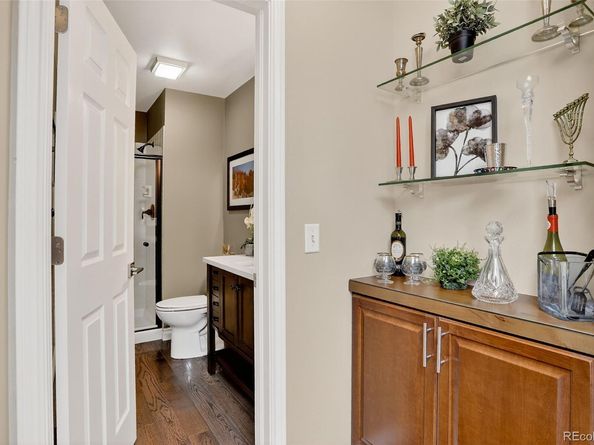 1608 S Rosemary Street, Denver CO 80231
