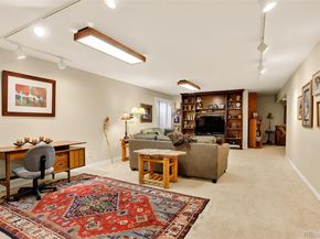 1608 S Rosemary Street, Denver CO 80231