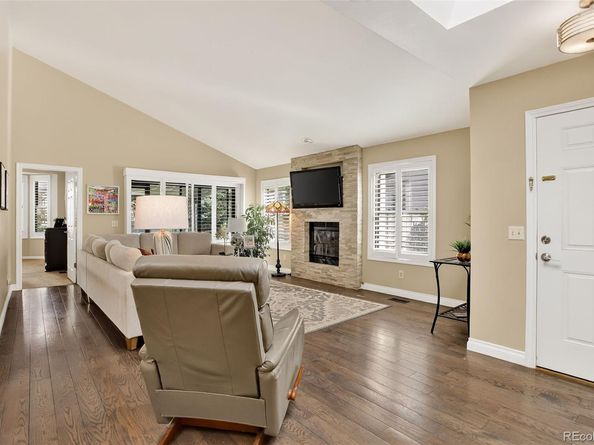 1608 S Rosemary Street, Denver CO 80231