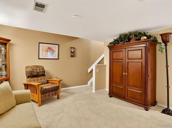 1608 S Rosemary Street, Denver CO 80231