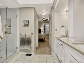1608 S Rosemary Street, Denver CO 80231