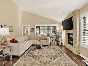 1608 S Rosemary Street, Denver CO 80231