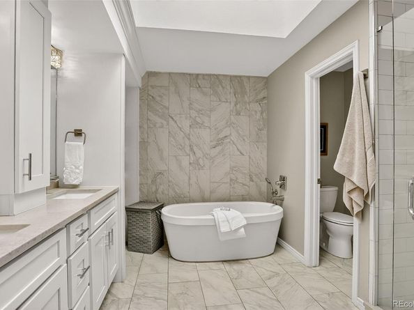 1608 S Rosemary Street, Denver CO 80231
