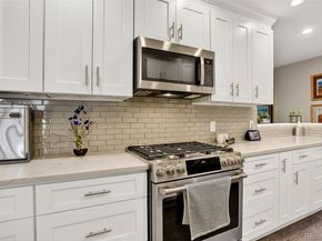 1608 S Rosemary Street, Denver CO 80231